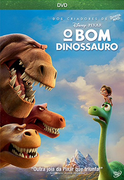 Filme