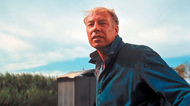 George Kennedy 12 noticia_550651_img1_4
