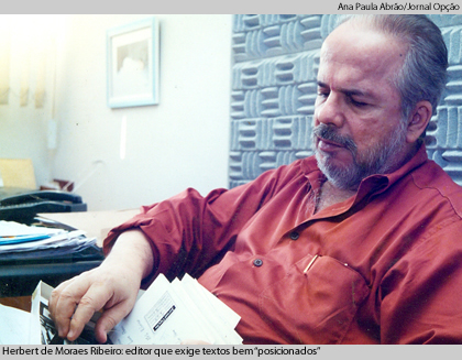 Herbert Moraes herbert