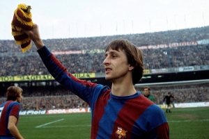 Johan Cruyff 2cruyffbrac-2116795