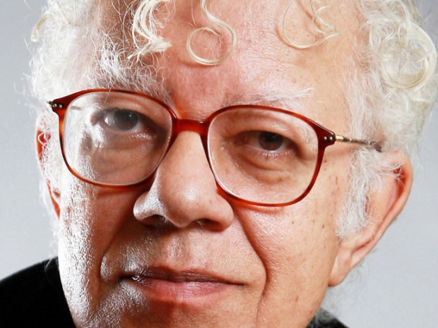 José Carlos Avelar crítico de cinema alx_jose-carlos-avellar_original