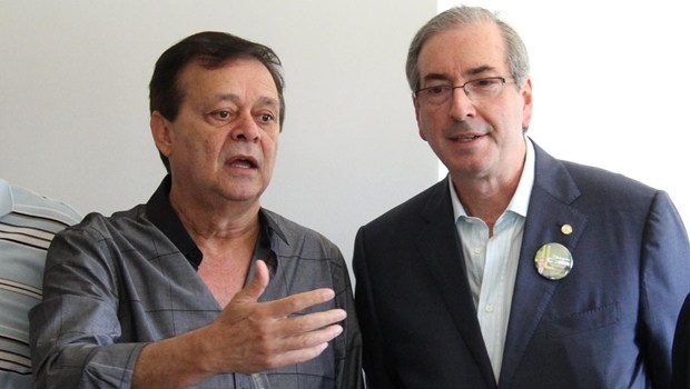 Jovair Arantes e Eduardo Cunhajovair-arantes-educardo-620x350