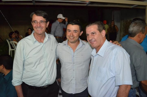 Kelton Pinheiro e Valcenor e Vanderlan 763908cd-4eb3-4cd9-b6c4-e1f78fd5e280