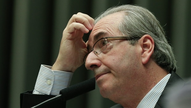 Defesa de Cunha deve recorrer de decisão | Foto: Lula Marques/Agência PT