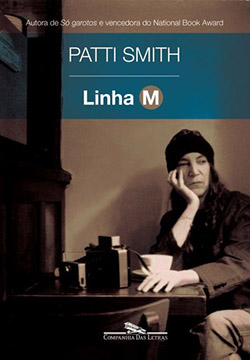 Livro