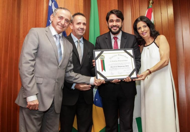 Marcelo Albuquerque 1 72261b4d-e268-468b-87dc-91a76e6b909e