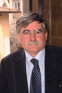 Marco Santagata 240_0_748_180