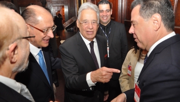 Marconi-Perillo-com-FHC-e-Akckmin-IMG-20150514-WA0003-620x350