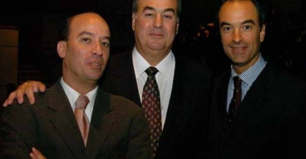 Marinhos irmãos irmãos-marinho1