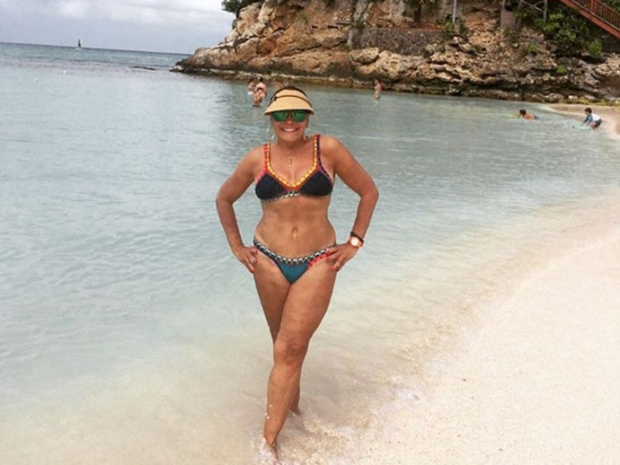 Suzana Vieira-miami-original