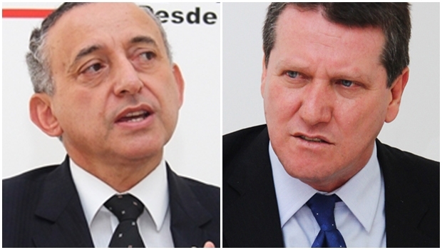 Fotos: Jornal Opção