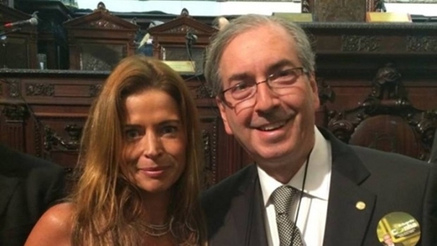 | Foto: Divulgação