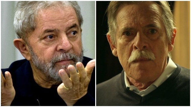 Fotos: Reprodução