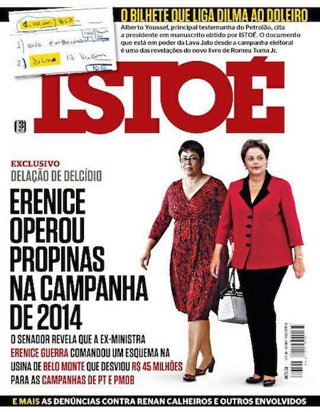 istoé-capa-erenice-completa