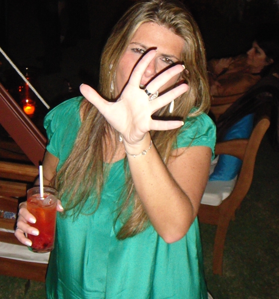 mariana fux 2