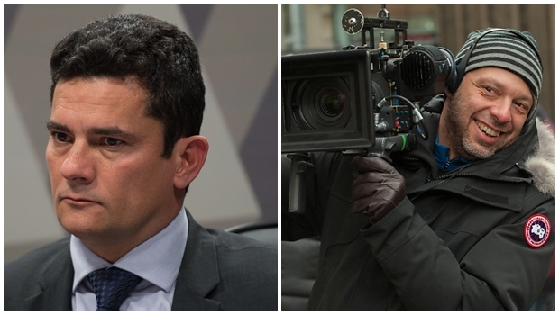 sergio-moro-jose-padilha