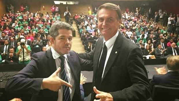 Reprodução/Facebook