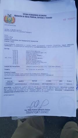 Bolivia 2 551360ed-30f8-42f2-b2f7-93dc9b6f19d9