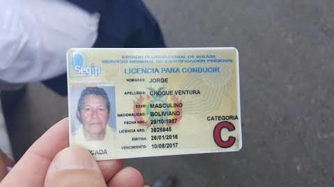 Bolivia 4 4e648555-e1fb-4f4d-aa03-014cfbeee649