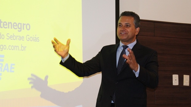 Foto: Bruna Aidar/ Jornal Opção
