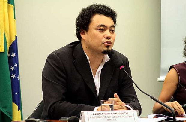 Leonardo Sakamoto 1 img201312041822436616372MED