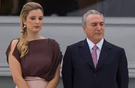 Marcella Temer 1 1a5