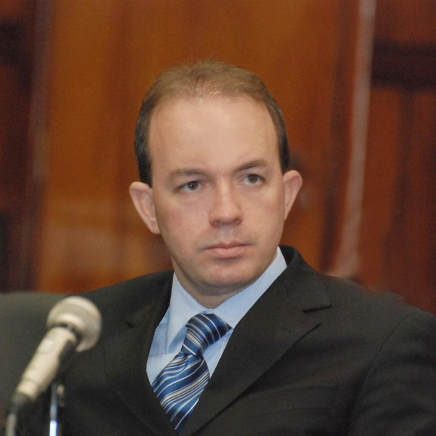 Samuel Almeida 1
