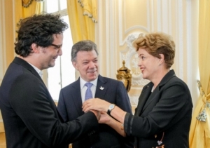 Wagner Moura 2 dilma_e_wagner_moura85253