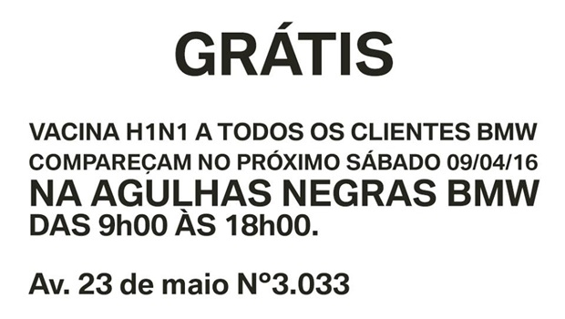 | Foto: Reprodução Facebook