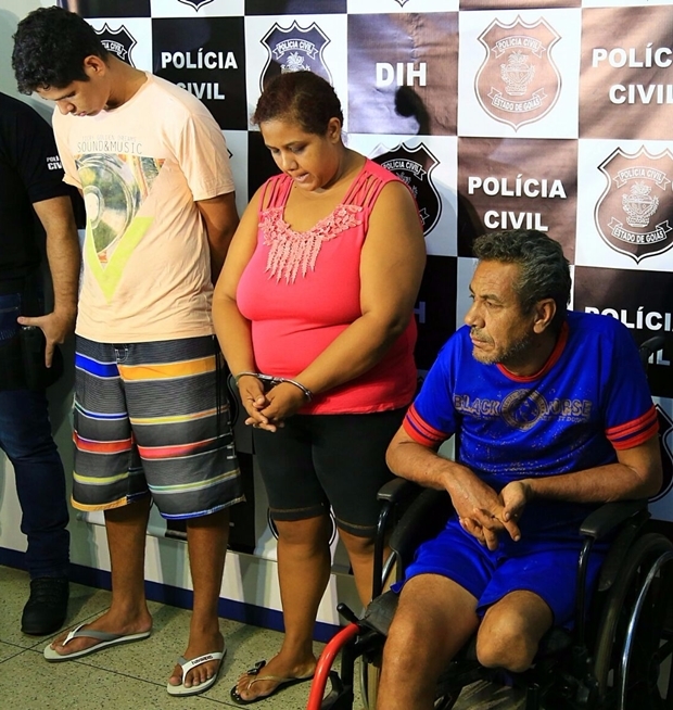familia-interna-foto-wildes-barbosa