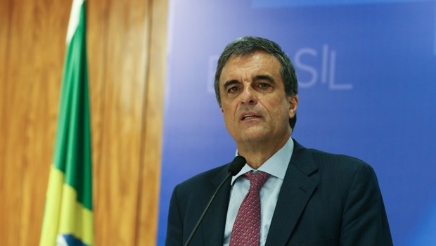 Foto: Valter Campanato/Agência Brasil