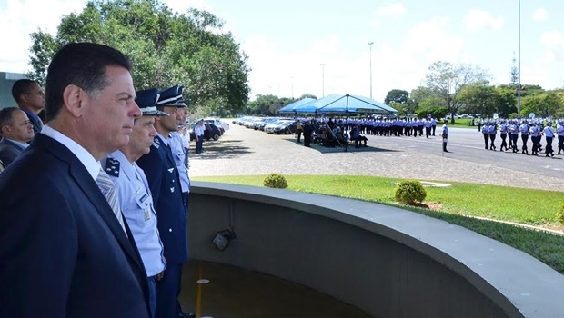Foto: Eduardo Ferreira