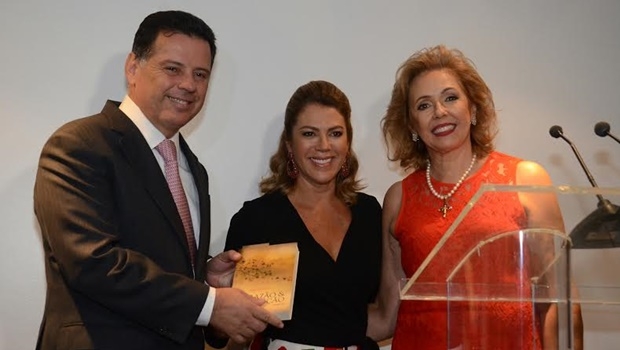 | Foto: Divulgação