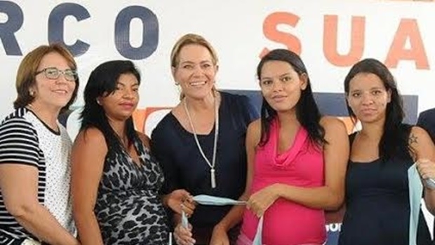 | Foto: Divulgação