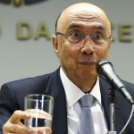 Foto: Marcelo Camargo/Agência Brasil
