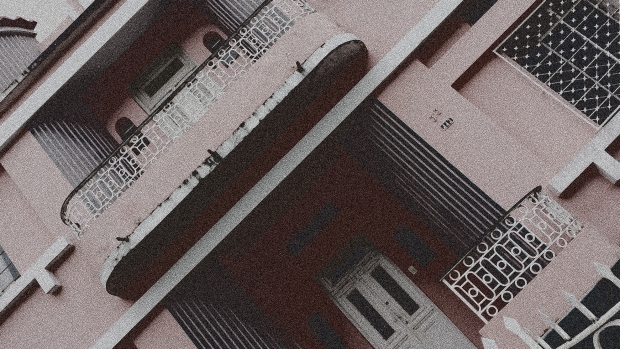 artdeco