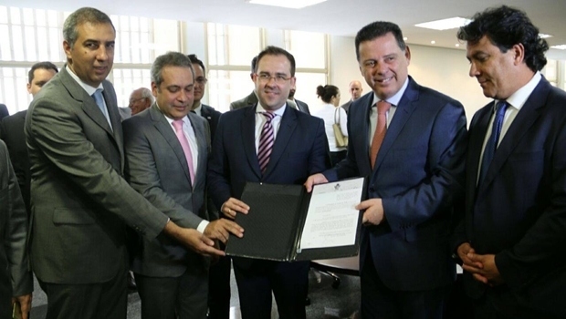 marconi-lucio-flavio-henrique-tiburcio-sspap