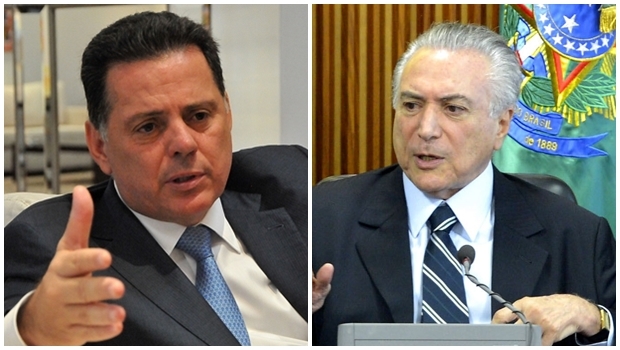 marconi-perillo-michel-temer