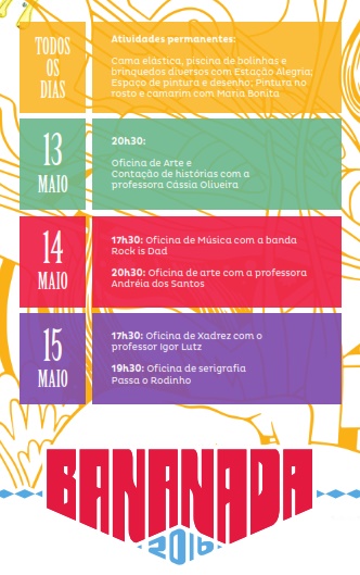 Foto: Divulgação