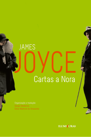 Cartas_a_nora2-800x800
