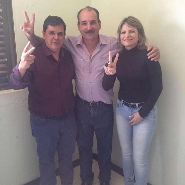 Ernesto Vilela 23 12798999_167030633679592_541571006650310702_n