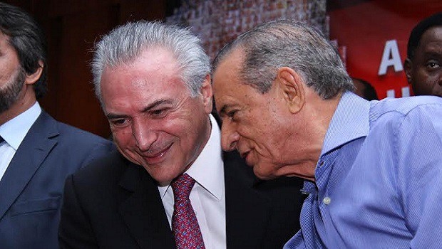Foto: Fernando Leite/Jornal Opção