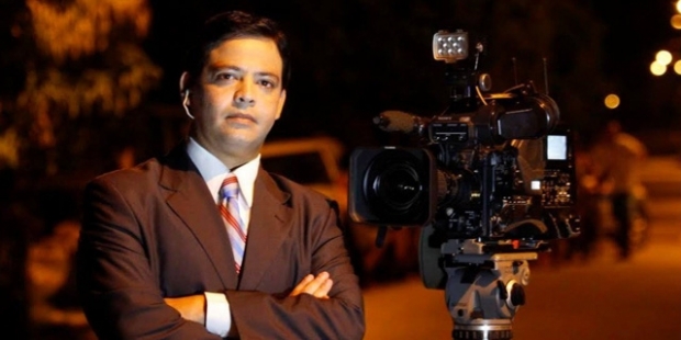 Luciano Rodrigues vitima-de-cancer-reporter-da-record-morre-aos-30-anos