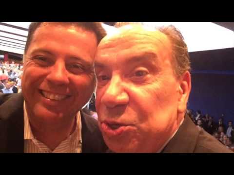 Marconi Perillo e Aloysio Nunes 1 hqdefault