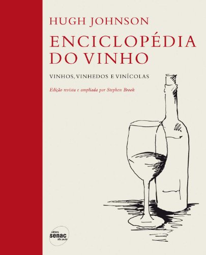 Vinho enciclopédia 29414180