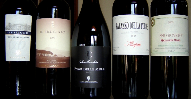 Vinhos italianos-ate-r120-006