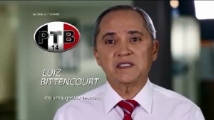 bittencourt