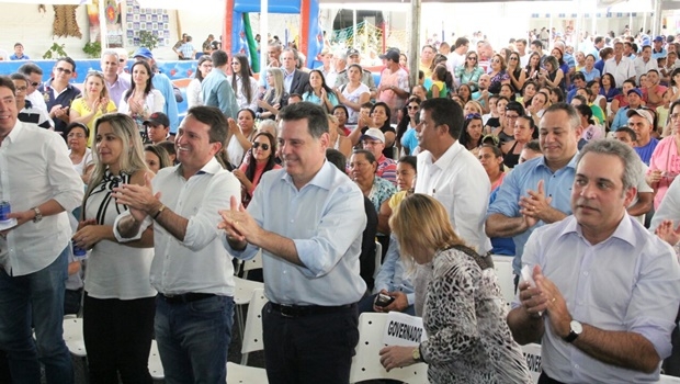 Foto: Humberto Silva