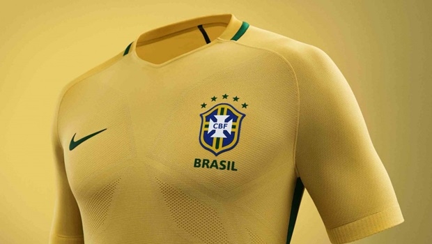 Foto: Divulgação Nike