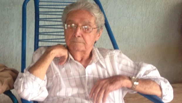 francisco-parrode